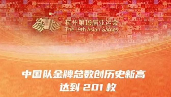 亚行金牌.png