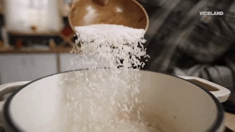 节约粮食2.jpg