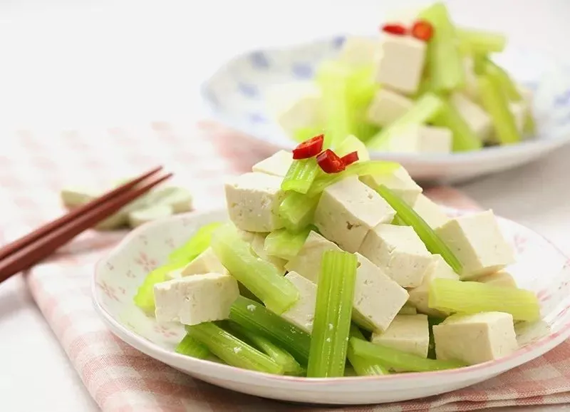 小满.png