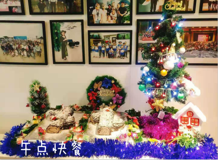 午点快餐圣诞.png