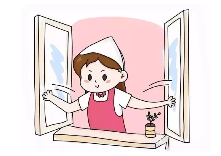 通风照片.png