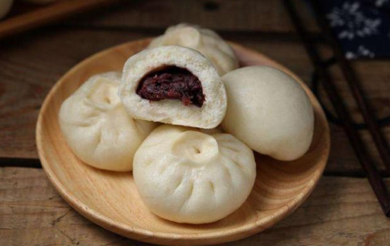 豆包照片.png