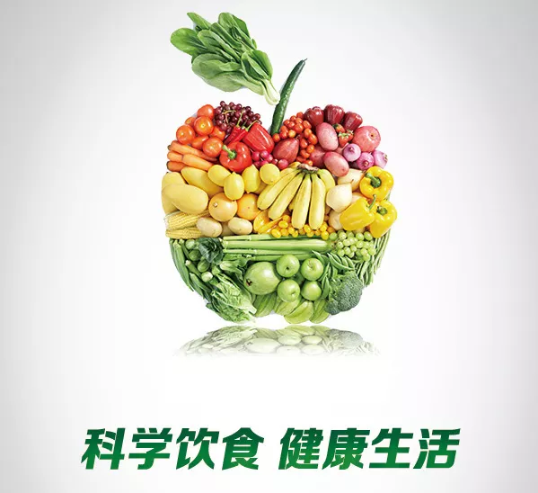 健康作息和每日饮食表(健康的作息时间与饮食规律表)-第1张图片-鲸幼网